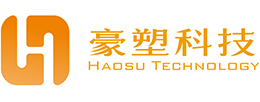米兰·网站在线官网-米兰(中国)
